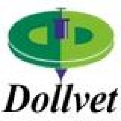 DOLLVET VETERINER A.S.