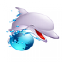 DOLPHIN MEDIKAL VE PLASTIK LTD. STI.