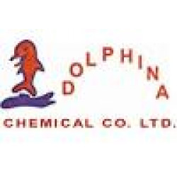 DOLPHINA KIMYA LTD. STI.