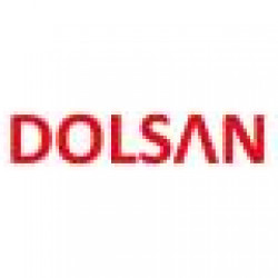 DOLSAN MEDIKAL
