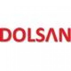 DOLSAN MEDIKAL LTD. STI.