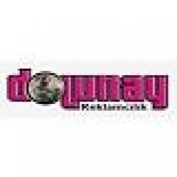 DOLUNAY REKLAMCILIK YAYINCILIK TIC.