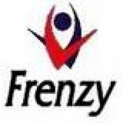 DOLUNAY TEKSTIL LTD. STI.