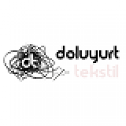 DOLUYURT TEKSTIL MAKINA LTD. STI.
