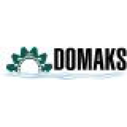 DOMAKS METAL EŞYA İMALAT SAN. TİC. LTD. ŞTİ.