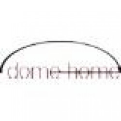 DOME MOBİLYA LTD. ŞTİ.