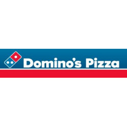 Dominos / Pizza Restaurantları A.ş. - Gebze Şubesi