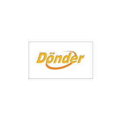 Dönder Tarım Makinaları Sanayi Ve Ticaret Limited Şirketi