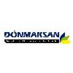 DONMAKSAN ROMORK DONERLERI LTD. STI.
