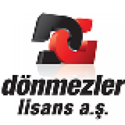 DONMEZLER LISANS KIRTASIYE A.S.