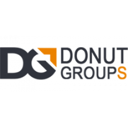 DONUT GIDA TEKSTIL REKLAM GAYRIMENKUL DANISMANLIK TIC. A.S.