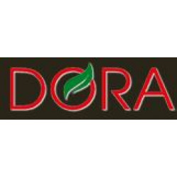 Dora Tarım Ürünleri İth. İhr. San. Ve Tic. Ltd. Şti.