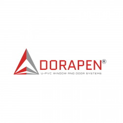 DORAPEN PLASTİK YAPI A.Ş.