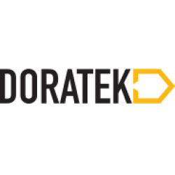 DORATEK MEDIKAL ELEKTRIK MAKINA SAN. VE TIC. LTD. STI.