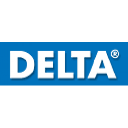 Dörken Sistem İnşaat Yapı Malzemeleri  Ve Geri Dönüşüm Hammaddeleri San. Ve Tic. A. Ş.