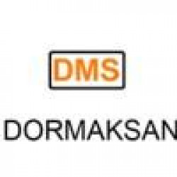 DORMAKSAN A.S.