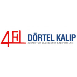 Dörtel Kalıp Ve Makina San. Tic. Ltd. Şti