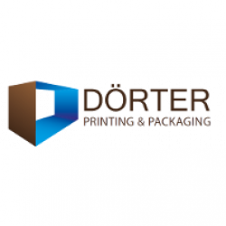 DORTER MATBAACILIK A.S.