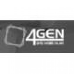 DORTGEN OFIS MOBILYALARI A.S.