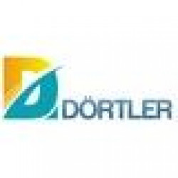 DORTLER KABLO LTD. STI.