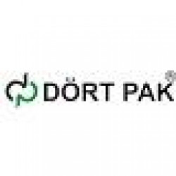 DORTPAK AMBALAJ TIC. LTD. STI.