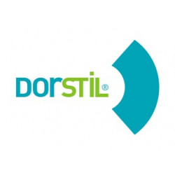 Doruk Ağaç İmalat İnşaat Nakliyat San. Ve Tic. A.ş