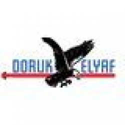 DORUK ELYAF LTD. STI.