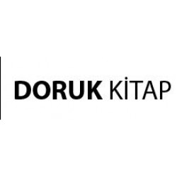 Doruk Kitap
