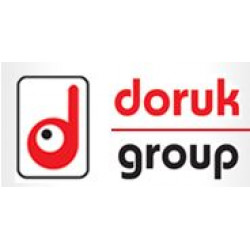 Doruk Otomotiv İnş. Nak. Tur. San. Ve Tic. Ltd. Şti.