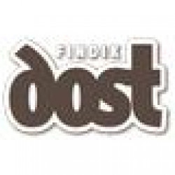 DOST FINDIK LTD. STI.