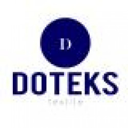 DOTEKS TEXTILE