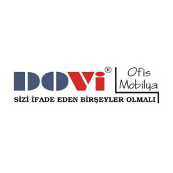 Dovi Ofis Mobilyaları