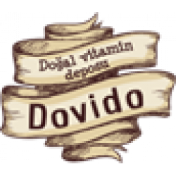 DOVIDO GIDA SAN. VE TIC. AS