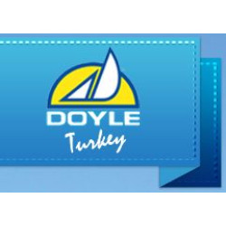 Doyle Saılmakers