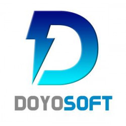Doyosoft