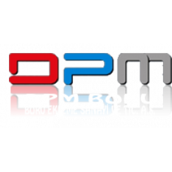 Dpm Boru Ve Boru Ekleme Parçaları San. Ve Tic. A. Ş.