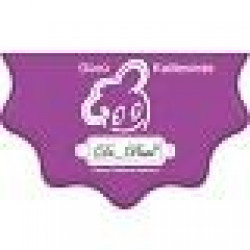 DR PASTE GIDA SAN. VE DIŞ TİC. A.Ş.