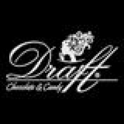 DRAFT GIDA DIS TIC. SAN. LTD. STI.