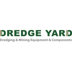 Dredge Yard Makina San. Ve Tic. Ltd. Şti.