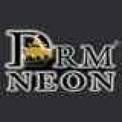 DRM REKLAMCILIK LTD. STI.