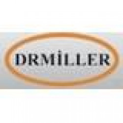DRMILLER LTD. STI.