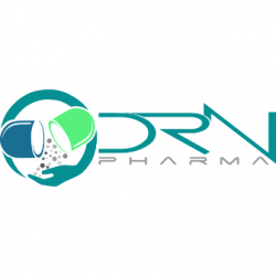 DRN PHARMA ECZA DEPOSU LTD. STI.