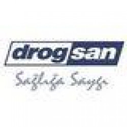 DROGSAN ILACLARI A.S.