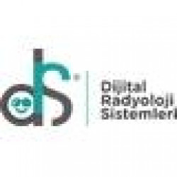 DRS DIJITAL RADYOLOJI LTD. STI.