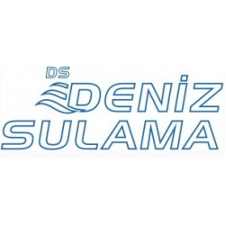 Ds Deniz Sulama San. Ve Tic. Ltd. Şti.