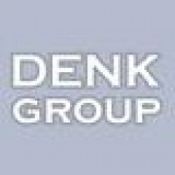 DSA KONFEKSIYON LTD. STI.