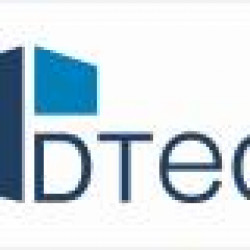 DTEC İÇ VE DIŞ TİCARET A.Ş.
