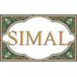 DTL GIDA SAN. LTD. STI.