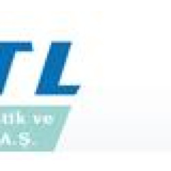 DTL GLOBAL LOJISTIK VE DANISMANLIS A.S
