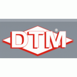 Dtm Elektroteknik San. Tic. A.ş.